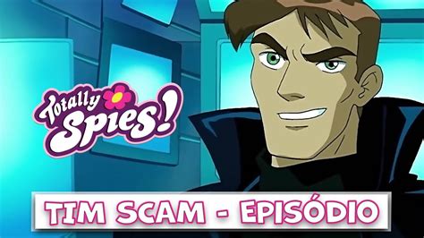 الجاسوسات tim scam|timdodge.net Reviews .
